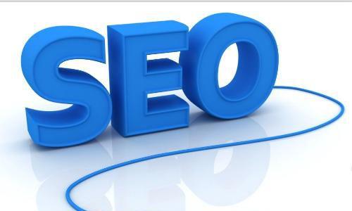 【怎么加快收录】站长<a href=http://77r.rlalqpn.cn target=_blank class=infotextkey>培训</a>机构告诉你关于提高收录网站速度的技巧